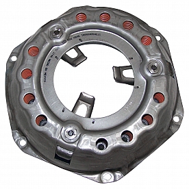 Crown Automotive Clutch Pressure Plate J3184908