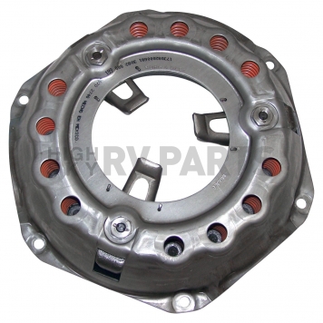 Crown Automotive Clutch Pressure Plate J3184908