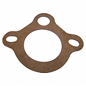 Crown Automotive Thermostat Housing Gasket - J3187543