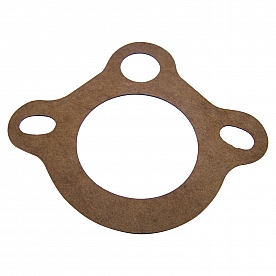 Crown Automotive Thermostat Housing Gasket - J3187543