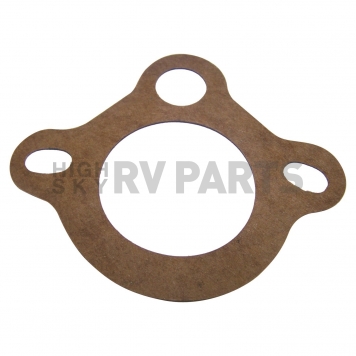 Crown Automotive Thermostat Housing Gasket - J3187543