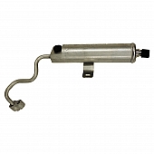 Crown Automotive Receiver Drier - 55038085AA