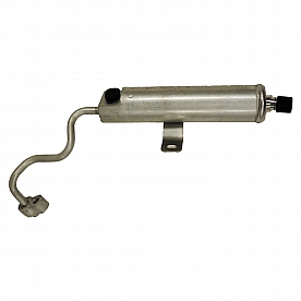 Crown Automotive Receiver Drier - 55038085AA