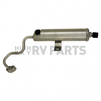 Crown Automotive Receiver Drier - 55038085AA