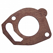 Crown Automotive Thermostat Housing Gasket - J3189874