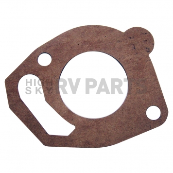 Crown Automotive Thermostat Housing Gasket - J3189874