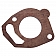 Crown Automotive Thermostat Housing Gasket - J3189874