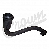 Crown Automotive Air Intake Hose - J3190565