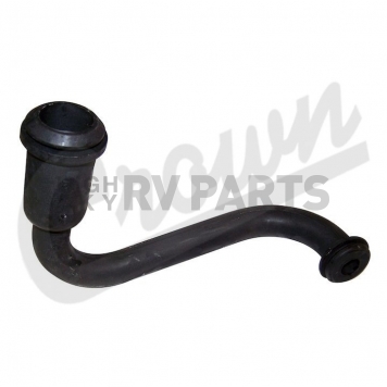 Crown Automotive Air Intake Hose - J3190565