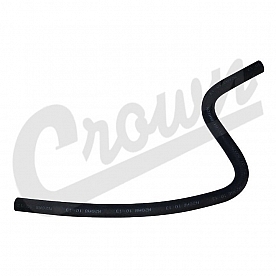 Crown Automotive Heater Hose - 55038223AD
