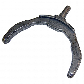 Crown Automotive Manual Trans Shift Fork - J3192407