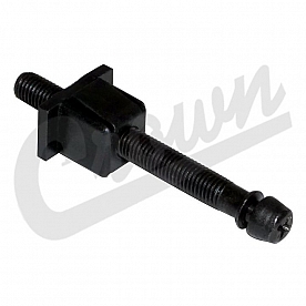 Crown Automotive Headlight Adjuster - 55054844