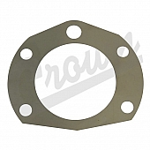 Crown Automotive Wheel Bearing Shim - J3141319