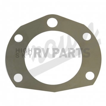 Crown Automotive Wheel Bearing Shim - J3141319