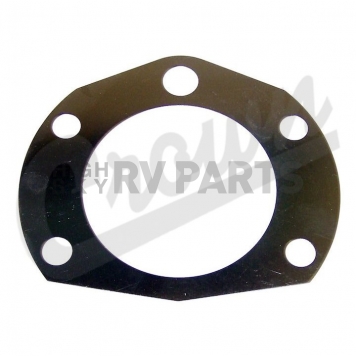 Crown Automotive Wheel Bearing Shim - J3141320