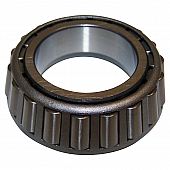 Crown Automotive Wheel Bearing - J3150046
