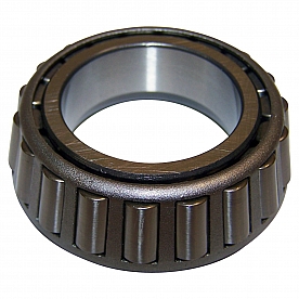 Crown Automotive Wheel Bearing - J3150046
