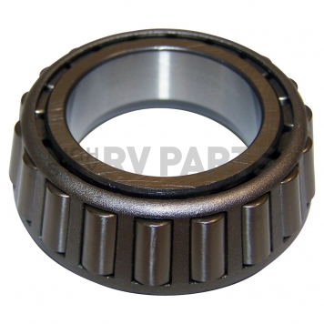 Crown Automotive Wheel Bearing - J3150046