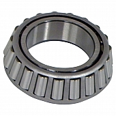 Crown Automotive Wheel Bearing - J3156052