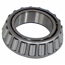 Crown Automotive Wheel Bearing - J3156052