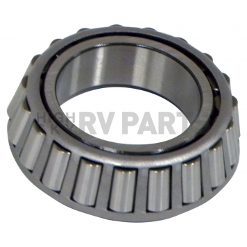 Crown Automotive Wheel Bearing - J3156052
