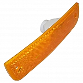 Crown Automotive Side Marker Light - 55055146