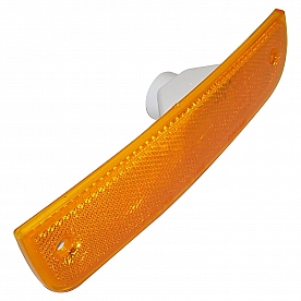Crown Automotive Side Marker Light - 55055146