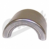 Crown Automotive Valve Spring Lock - J3156157