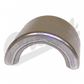 Crown Automotive Valve Spring Lock - J3156157