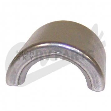 Crown Automotive Valve Spring Lock - J3156157