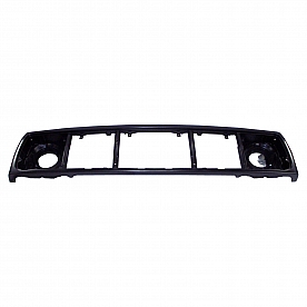 Crown Automotive Header Panel - 55055233AE
