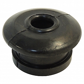 Crown Automotive Clutch Bellcrank Boot - J3167049
