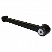 Crown Automotive Control Arm - 52089629AC