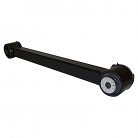 Crown Automotive Control Arm - 52089629AC