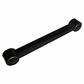 Crown Automotive Control Arm - 52089630AC
