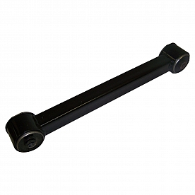 Crown Automotive Control Arm - 52089630AC