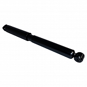 Crown Automotive Shock Absorber 52089751AD