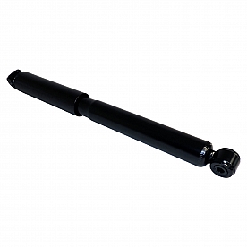 Crown Automotive Shock Absorber 52089751AD