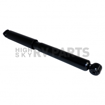 Crown Automotive Shock Absorber 52089751AD