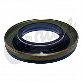 Crown Automotive Axle Tube Seal - J3170700