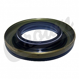 Crown Automotive Axle Tube Seal - J3170700