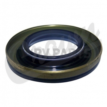 Crown Automotive Axle Tube Seal - J3170700