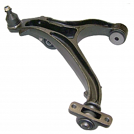 Crown Automotive Control Arm - 52089980AF