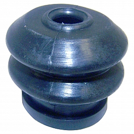 Crown Automotive Clutch Bellcrank Boot - J3170937