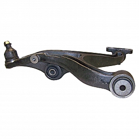 Crown Automotive Control Arm - 52089981AF
