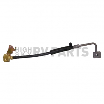 Crown Automotive Brake Line Rubber - 52089997AE