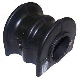 Crown Automotive Stabilizer Bar Link Bushing - 52090155AH