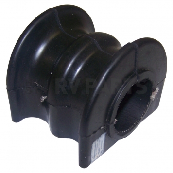 Crown Automotive Stabilizer Bar Link Bushing - 52090155AH