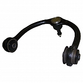 Crown Automotive Control Arm - 52090206AG