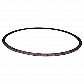 Crown Automotive Differential Cover Gasket - J3172122